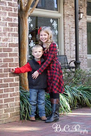 Smith Christmas 2022 LR-230