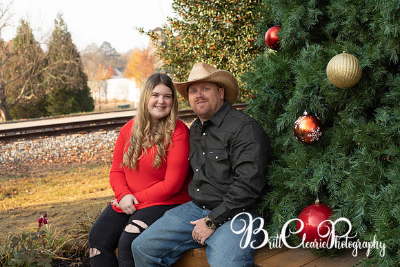 Christmas2021PaulaLowRes-281