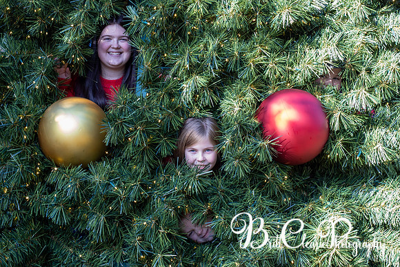 Paula Christmas 2023 LR-87