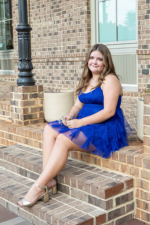 HOCO 2026 HR-247