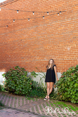 Riley Smith Senior-118