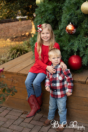 Christmas2021PaulaLowRes-131