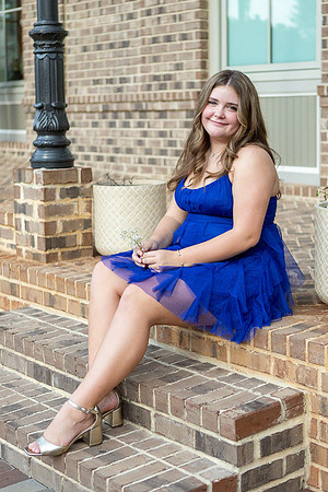 HOCO 2026 HR-250