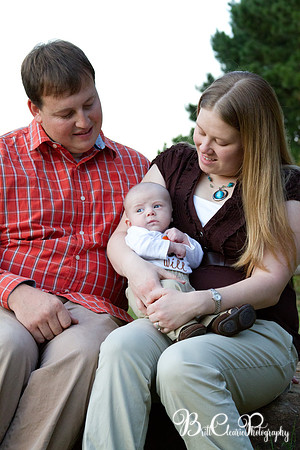 WillBrooks2months-5208