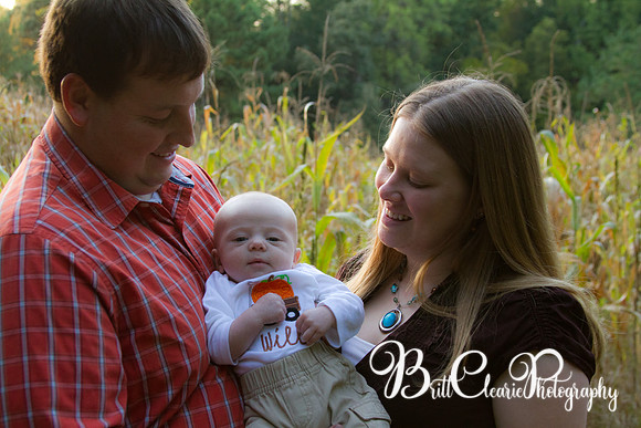 WillBrooks2months-5137