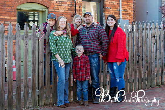 Paula Christmas 2023 LR-204