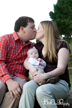 WillBrooks2months-5211