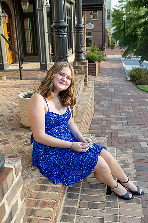 HOCO 2026 HR-286