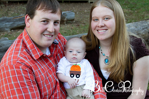 WillBrooks2months-5036