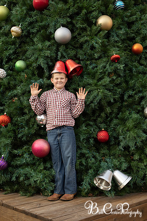 Christmas2021PaulaLowRes-164