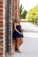HOCO 2026 LR-1