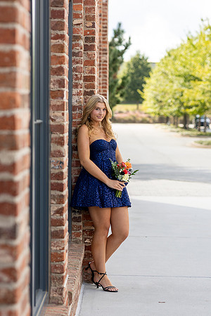 HOCO 2026 LR-1