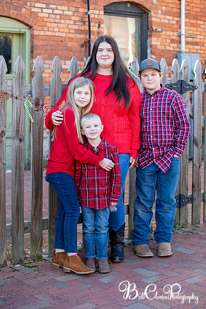 Paula Christmas 2023 LR-228