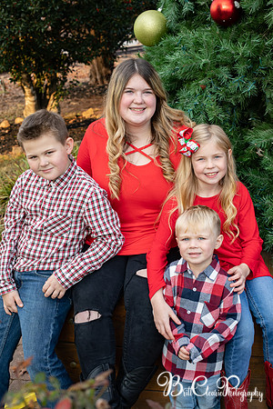 Christmas2021PaulaLowRes-138