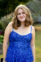 HOCO 2026 HR-26