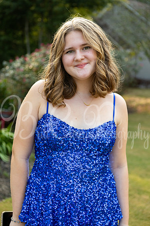 HOCO 2026 HR-26