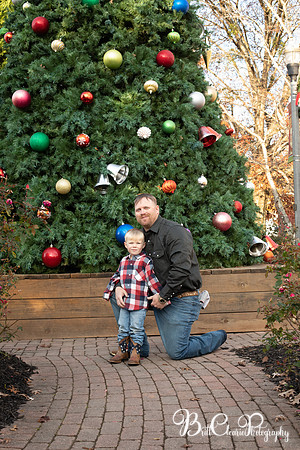 Christmas2021PaulaLowRes-295