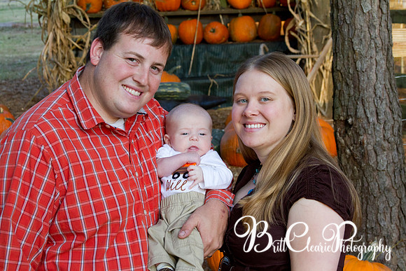 WillBrooks2months-4994