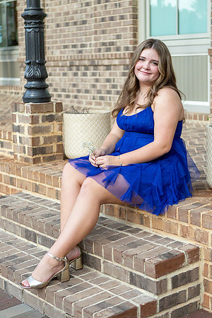 HOCO 2026 HR-251