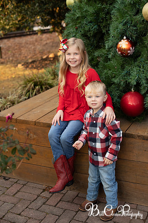 Christmas2021PaulaLowRes-129