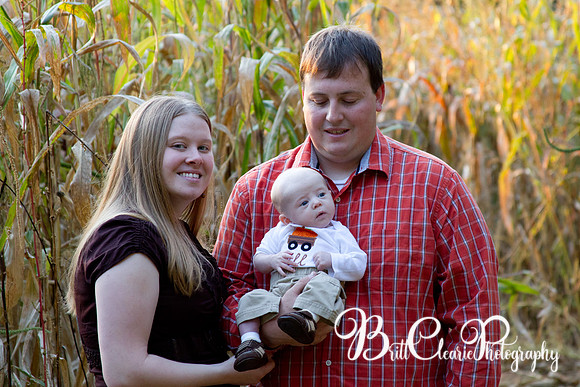 WillBrooks2months-5116