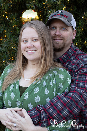 Paula Christmas 2023 LR-97