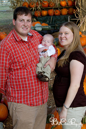 WillBrooks2months-4983