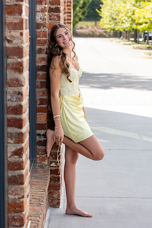 HOCO 2026 HRS Caroline-64