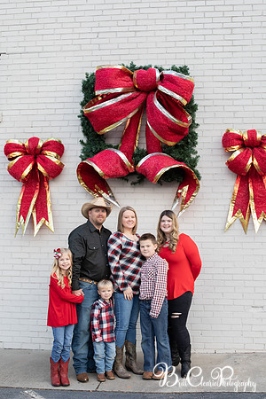 Christmas2021PaulaLowRes-24