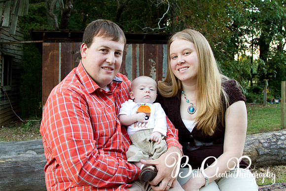 WillBrooks2months-5047