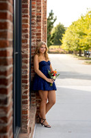 HOCO 2026 LR-2