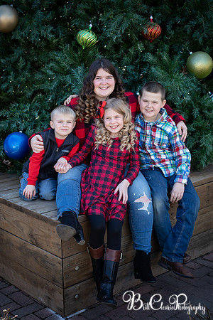 Smith Christmas 2022 LR-56