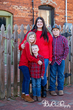 Paula Christmas 2023 LR-229