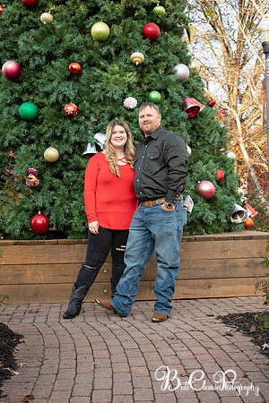 Christmas2021PaulaLowRes-310