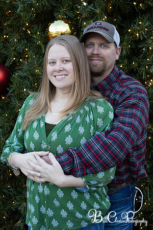 Paula Christmas 2023 LR-98