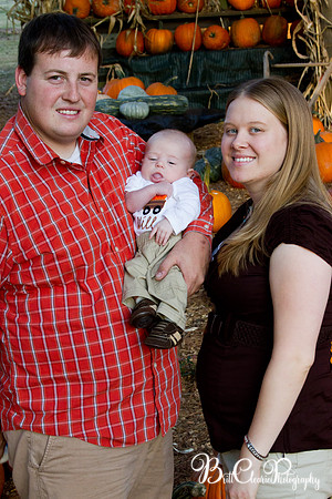 WillBrooks2months-4982