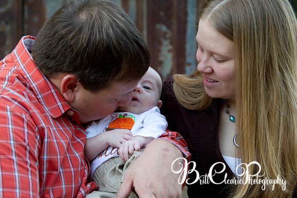 WillBrooks2months-5058