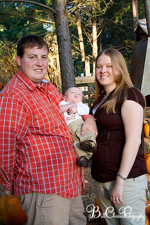 WillBrooks2months-4978