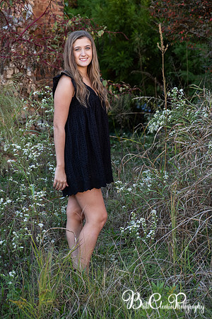 Riley Smith Senior-251
