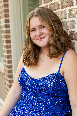 HOCO 2026 HR-190