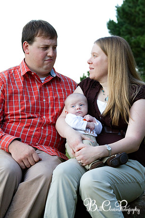 WillBrooks2months-5209