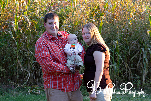 WillBrooks2months-5107