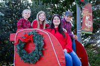 Paula Christmas 2023 LR-13