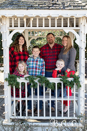 Smith Christmas 2022 LR-146