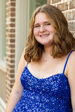 HOCO 2026 HR-192