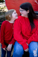 Paula Christmas 2023 LR-6
