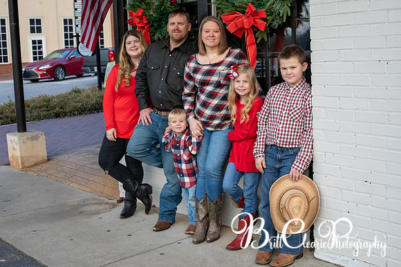 Christmas2021PaulaLowRes-65