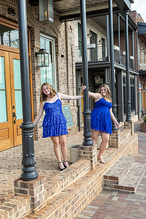 HOCO 2026 HR-233