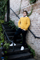 Colby Senior Photos 2022 Low Res-6