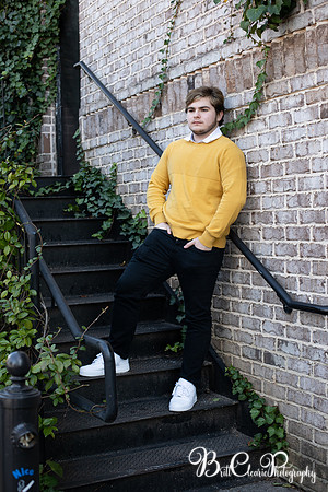 Colby Senior Photos 2022 Low Res-6